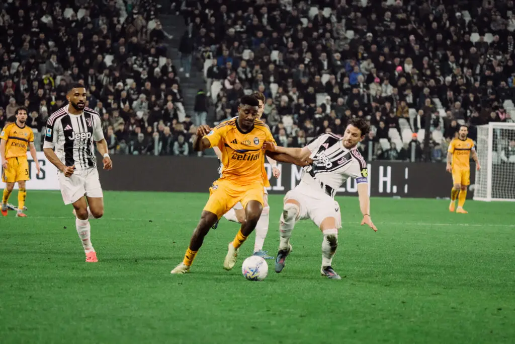 28) Juventus-Pisa 4-0 (Foto Cecchi) (19)