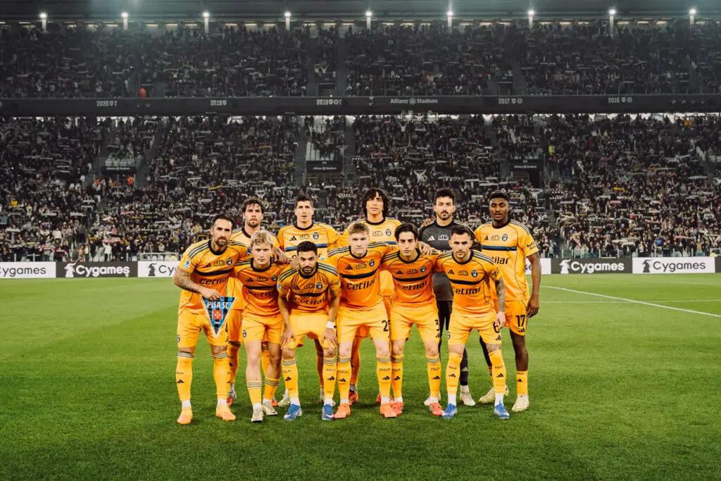 28) Juventus-Pisa 4-0 (Foto Cecchi) (3)