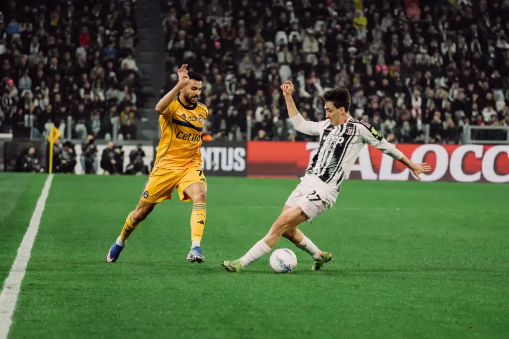 28) Juventus-Pisa 4-0 (Foto Cecchi) (32)