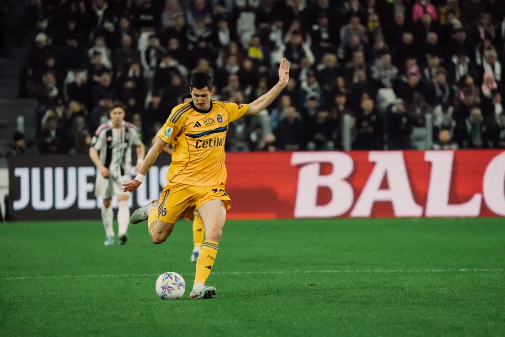 28) Juventus-Pisa 4-0 (Foto Cecchi) (38)