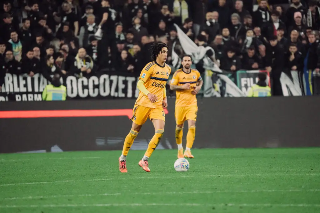 28) Juventus-Pisa 4-0 (Foto Cecchi) (6)