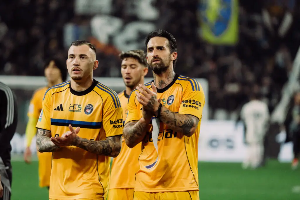 28) Juventus-Pisa 4-0 (Foto Cecchi) (61)
