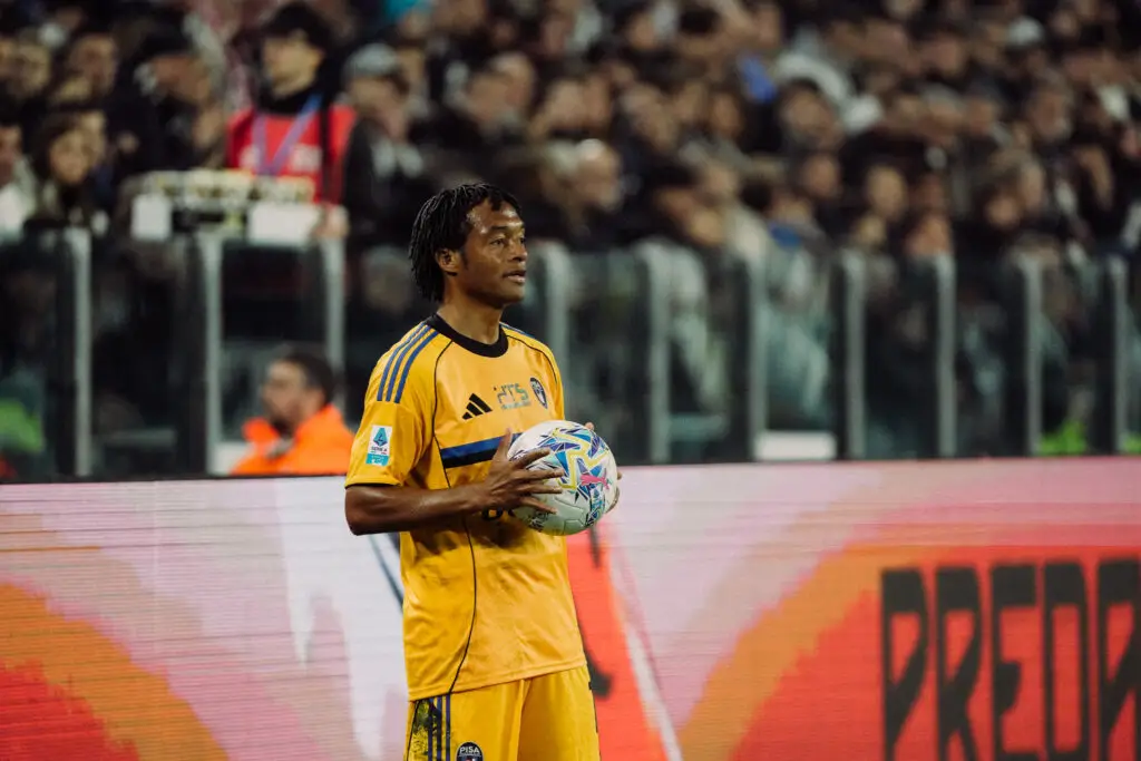 28) Juventus-Pisa 4-0 (Foto Cecchi) (62)