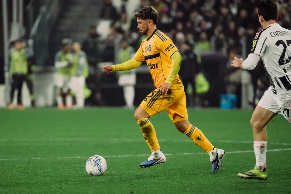 28) Juventus-Pisa 4-0 (Foto Cecchi) (63)