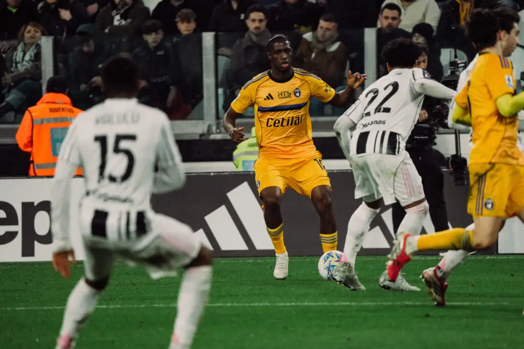 28) Juventus-Pisa 4-0 (Foto Cecchi) (69)