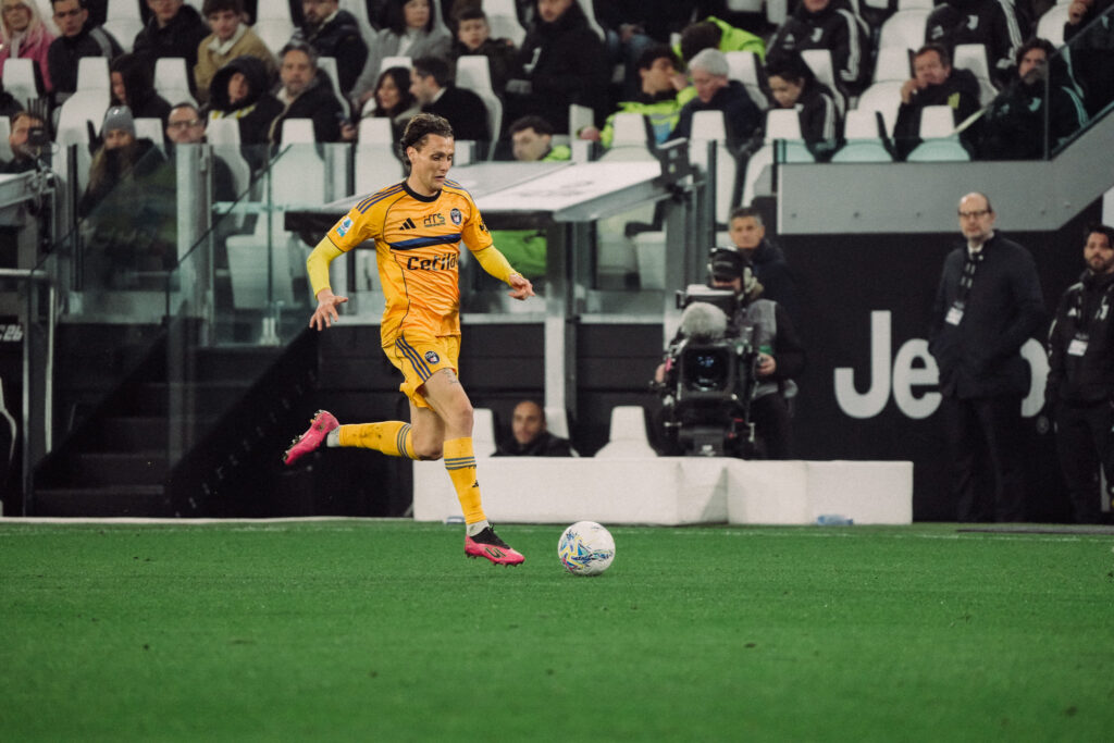 28) Juventus-Pisa 4-0 (Foto Cecchi) (70)