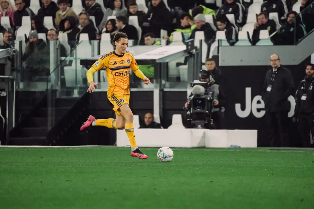 28) Juventus-Pisa 4-0 (Foto Cecchi) (70)