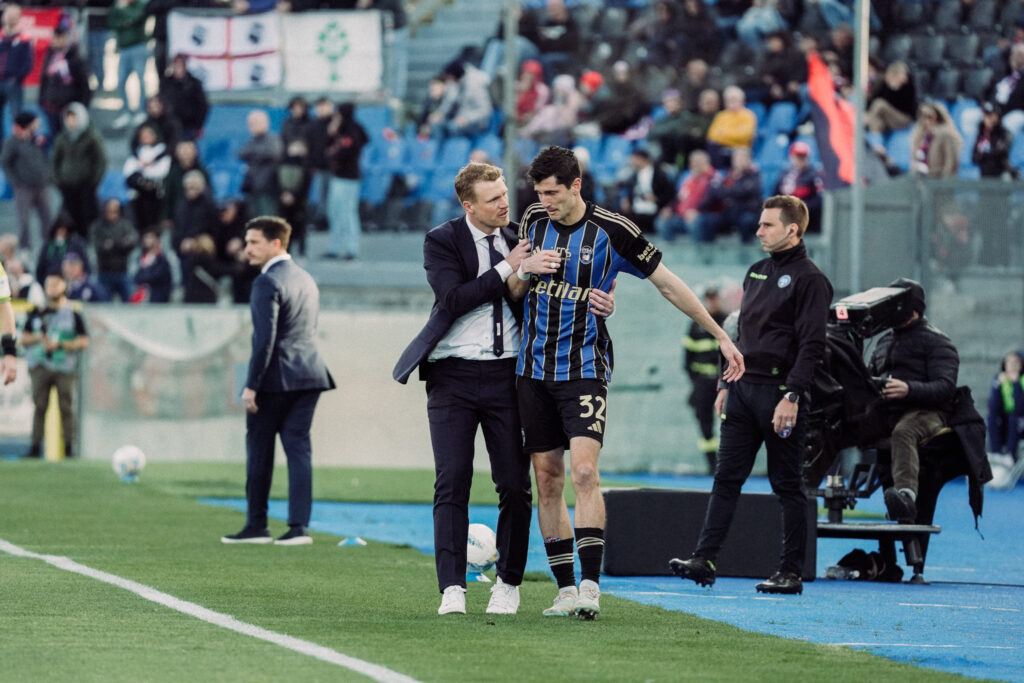 29) Pisa-Cagliari 3-1 (Foto Cecchi) (100)