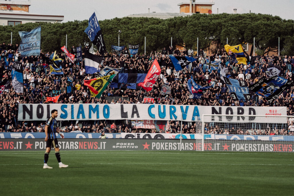 29) Pisa-Cagliari 3-1 (Foto Cecchi) (12)