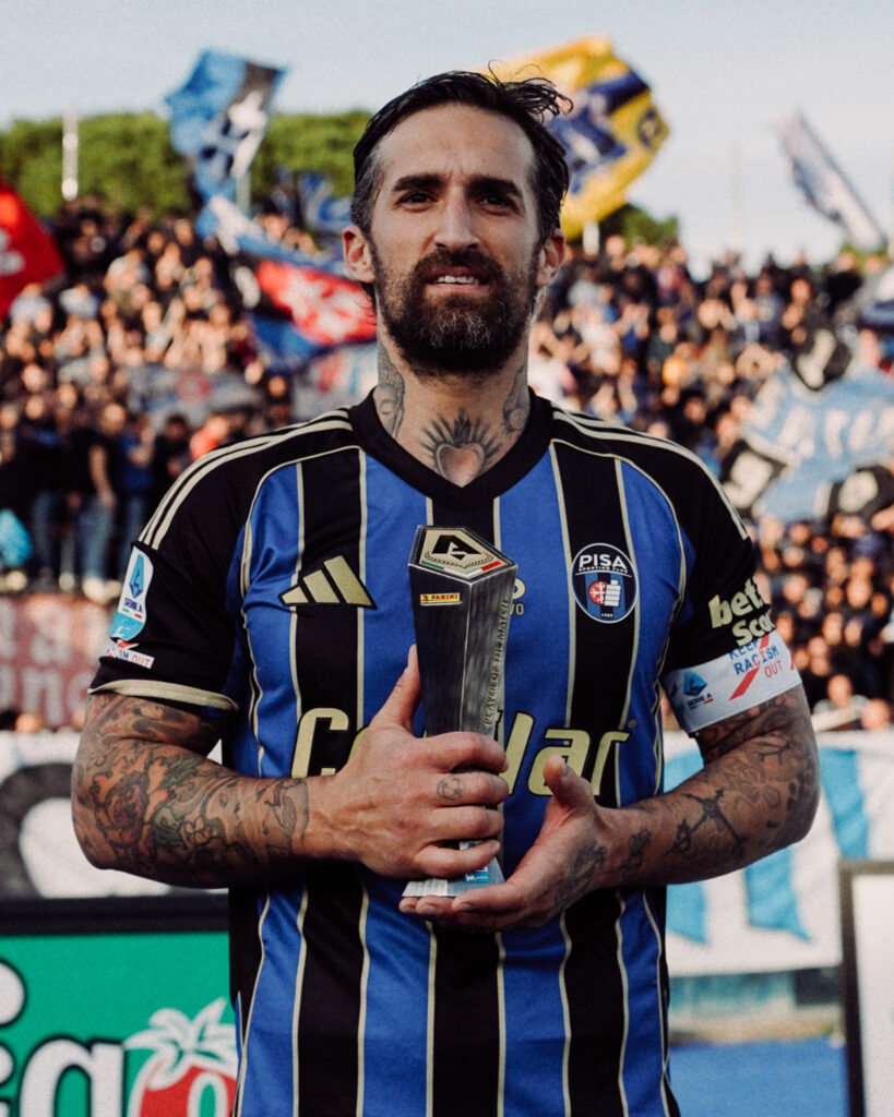 29) Pisa-Cagliari 3-1 (Foto Cecchi) (124)