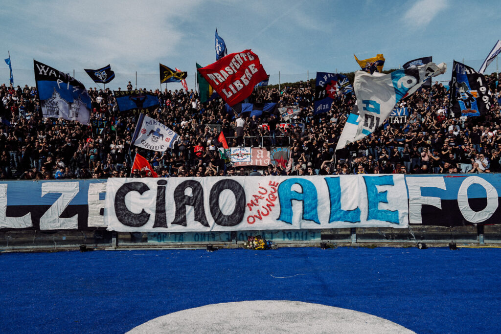 29) Pisa-Cagliari 3-1 (Foto Cecchi) (128)