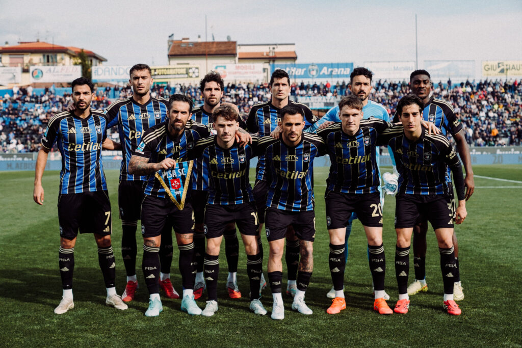 29) Pisa-Cagliari 3-1 (Foto Cecchi) (134)