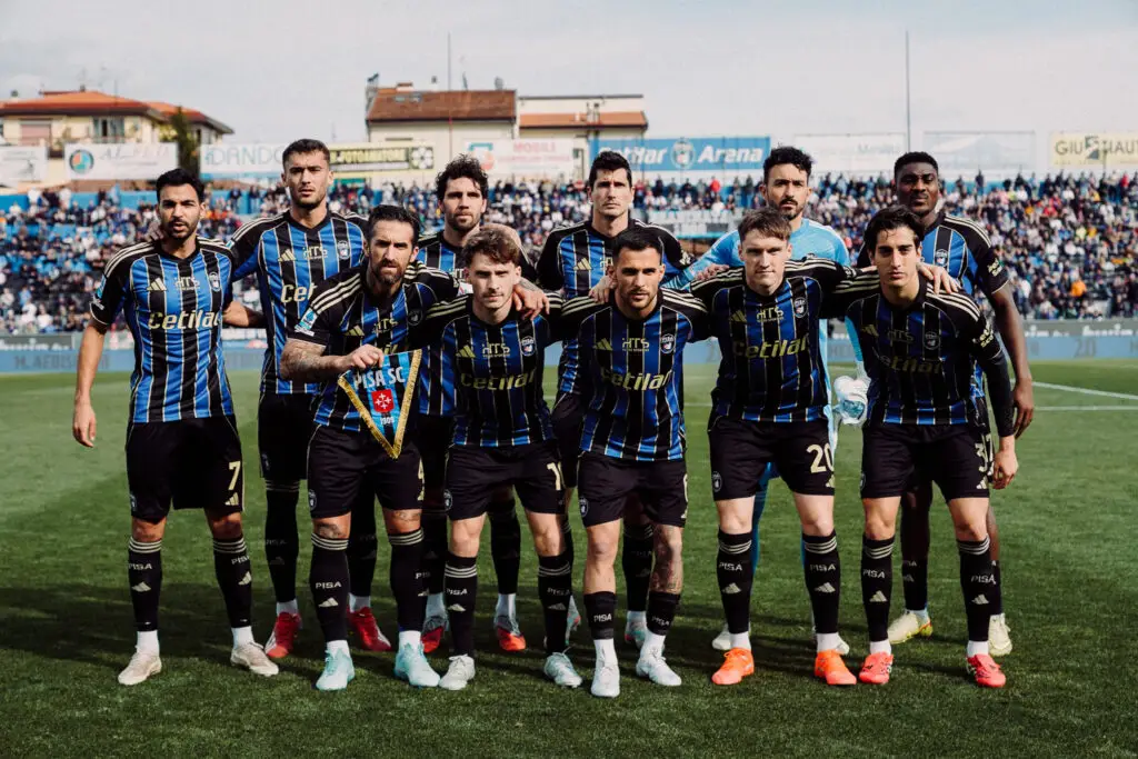 29) Pisa-Cagliari 3-1 (Foto Cecchi) (134)