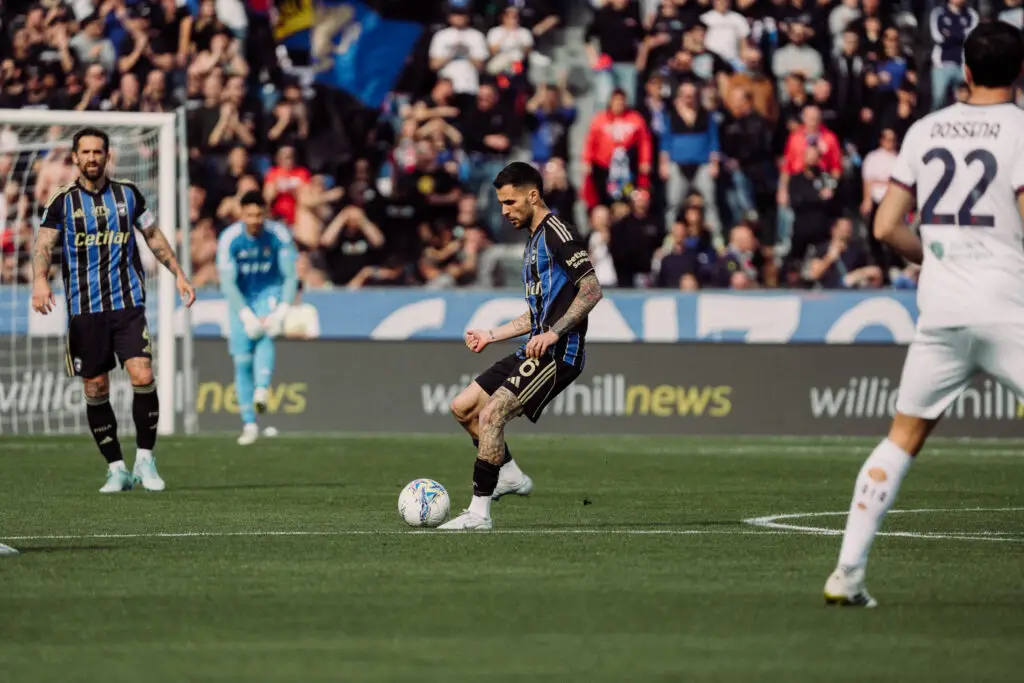 29) Pisa-Cagliari 3-1 (Foto Cecchi) (16)