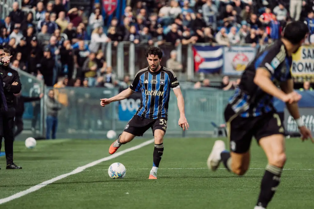 29) Pisa-Cagliari 3-1 (Foto Cecchi) (19)