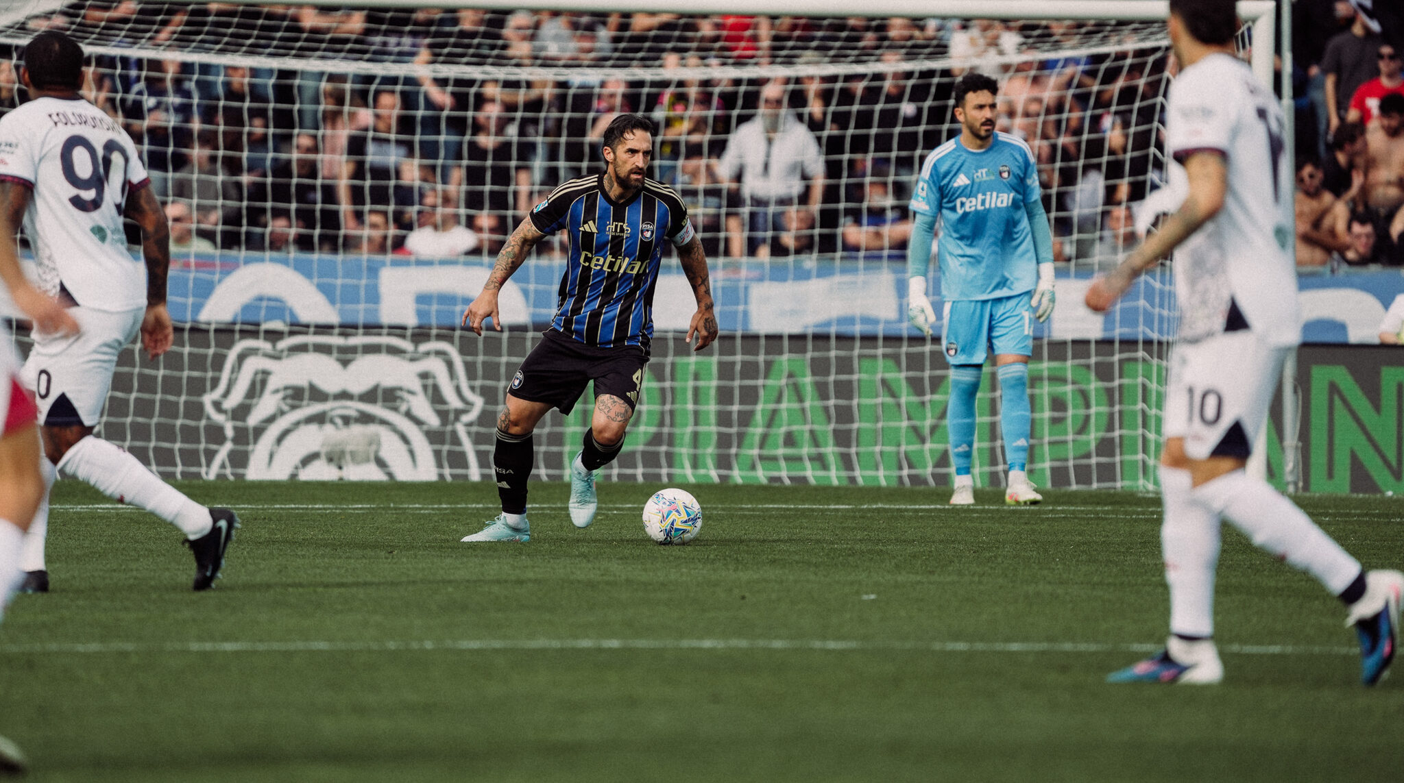29 Pisa Cagliari 3 1 Foto Cecchi 20 e1774865601487
