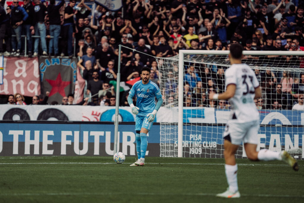 29) Pisa-Cagliari 3-1 (Foto Cecchi) (22)