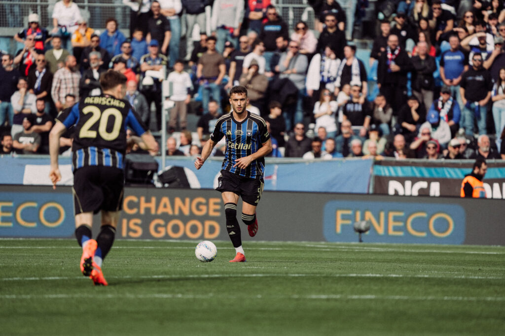 29) Pisa-Cagliari 3-1 (Foto Cecchi) (25)