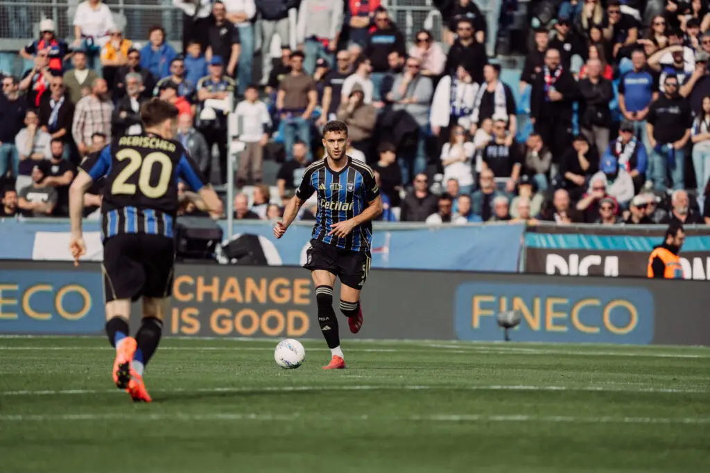 29) Pisa-Cagliari 3-1 (Foto Cecchi) (25)