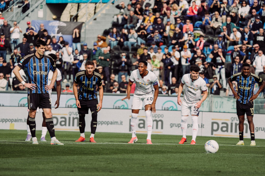 29) Pisa-Cagliari 3-1 (Foto Cecchi) (35)