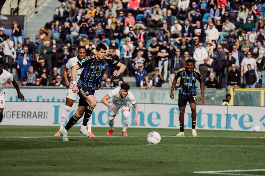 29) Pisa-Cagliari 3-1 (Foto Cecchi) (36)