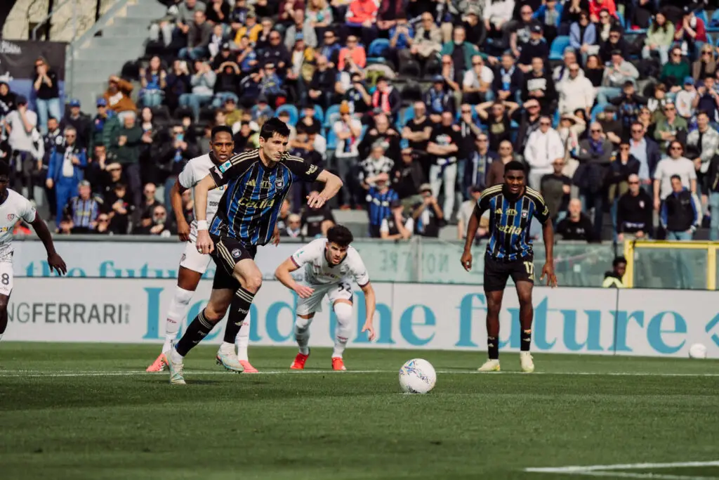 29) Pisa-Cagliari 3-1 (Foto Cecchi) (36)