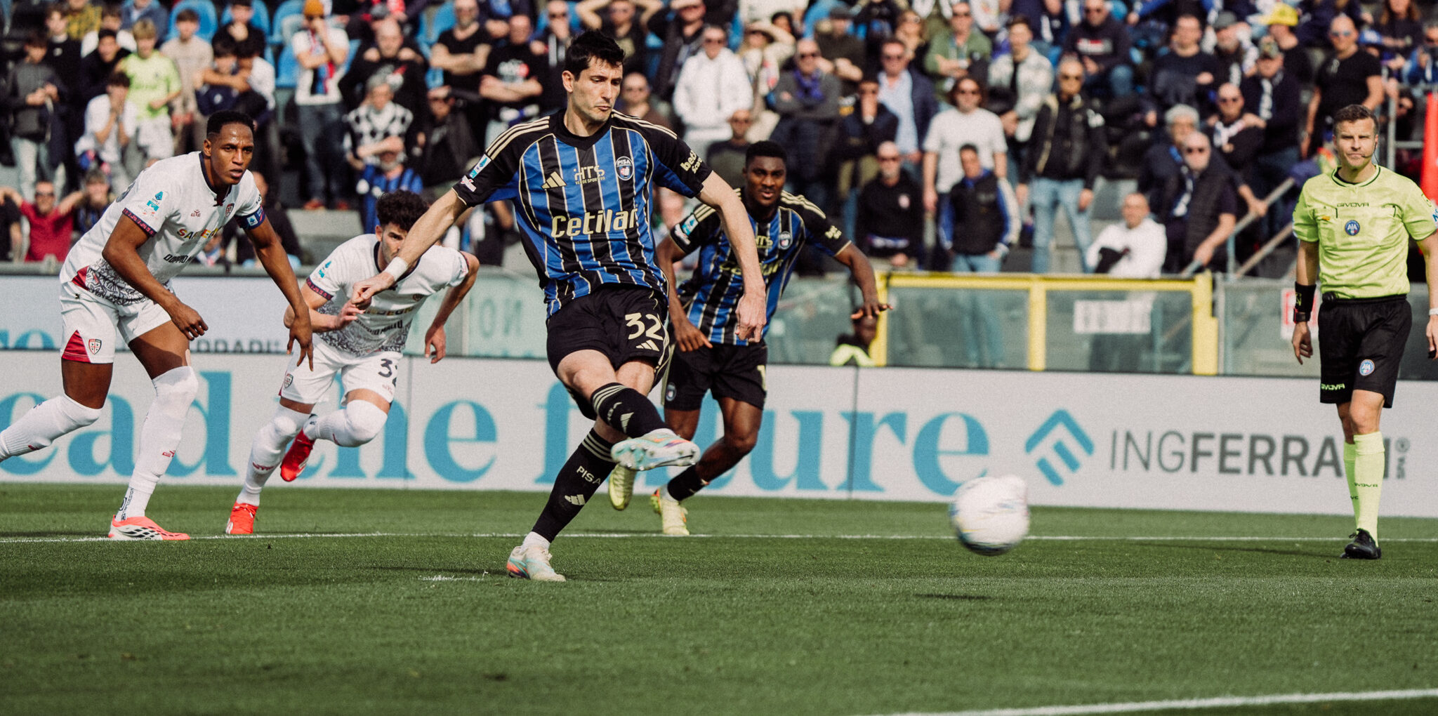 29 Pisa Cagliari 3 1 Foto Cecchi 37 1 e1773671677622