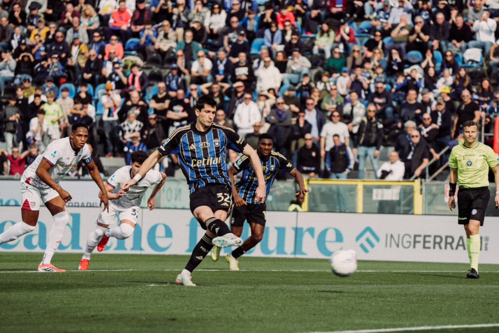 29) Pisa-Cagliari 3-1 (Foto Cecchi) (37)