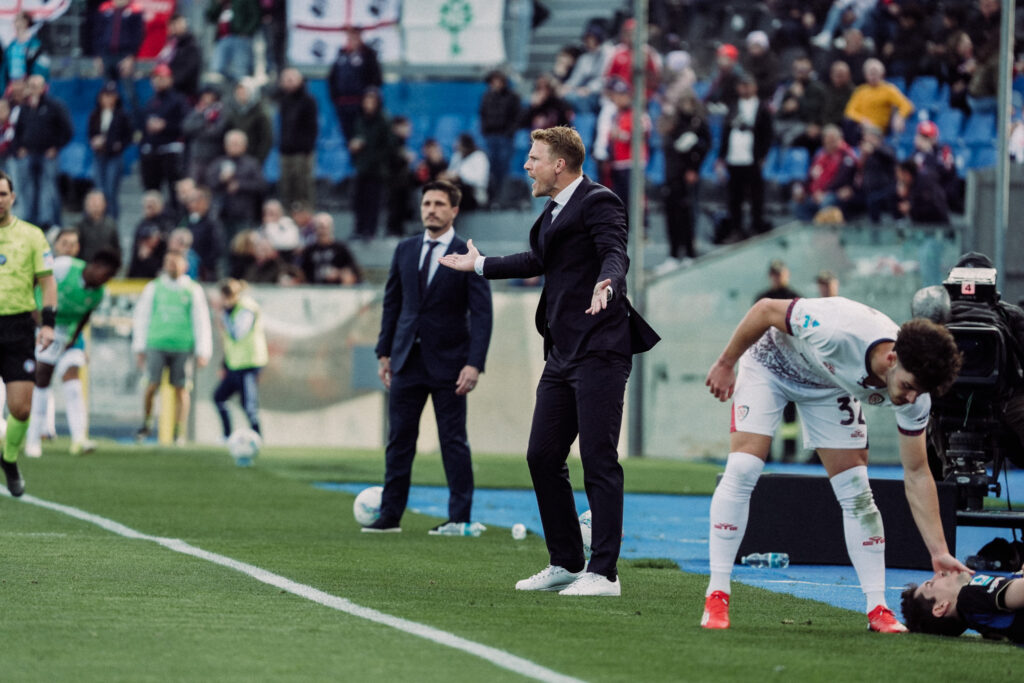 29) Pisa-Cagliari 3-1 (Foto Cecchi) (66)