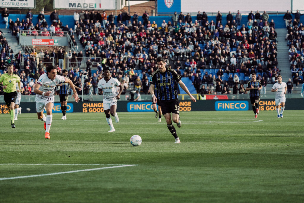29) Pisa-Cagliari 3-1 (Foto Cecchi) (71)