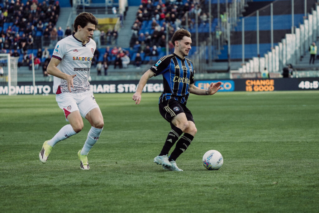 29) Pisa-Cagliari 3-1 (Foto Cecchi) (72)
