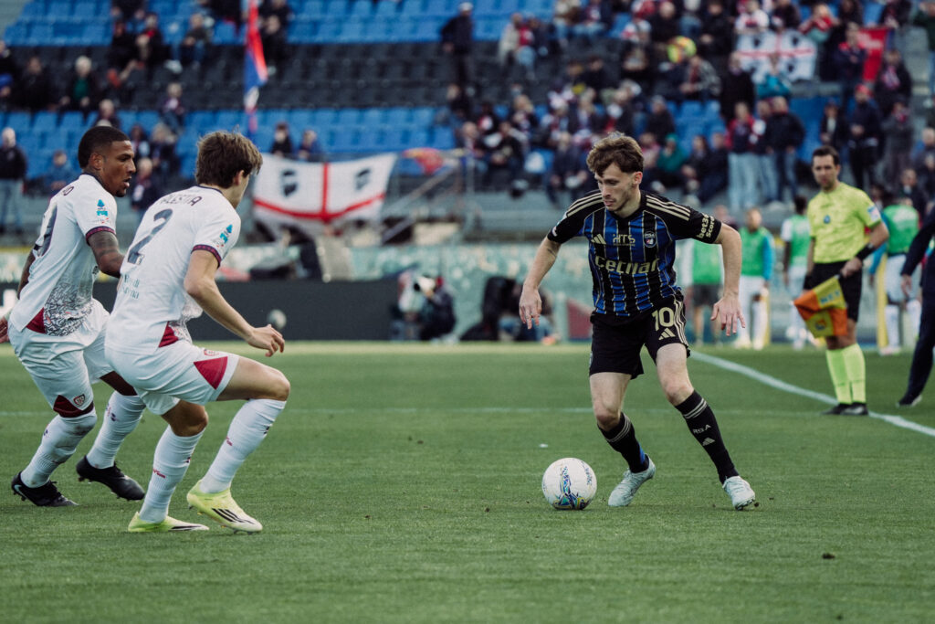 29) Pisa-Cagliari 3-1 (Foto Cecchi) (74)