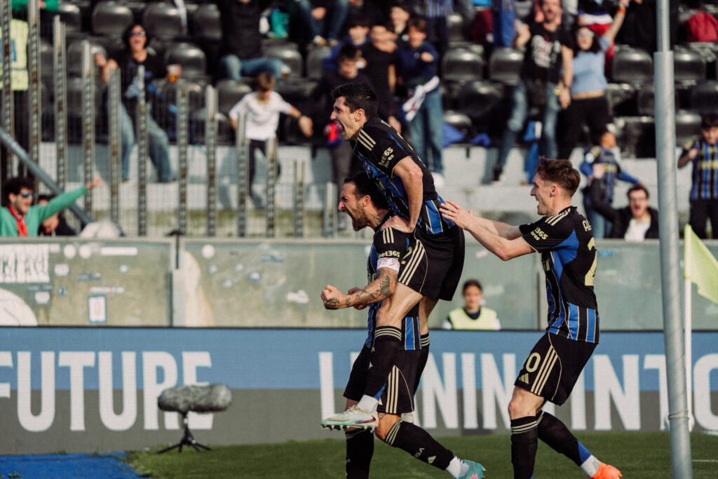 29) Pisa-Cagliari 3-1 (Foto Cecchi) (77)