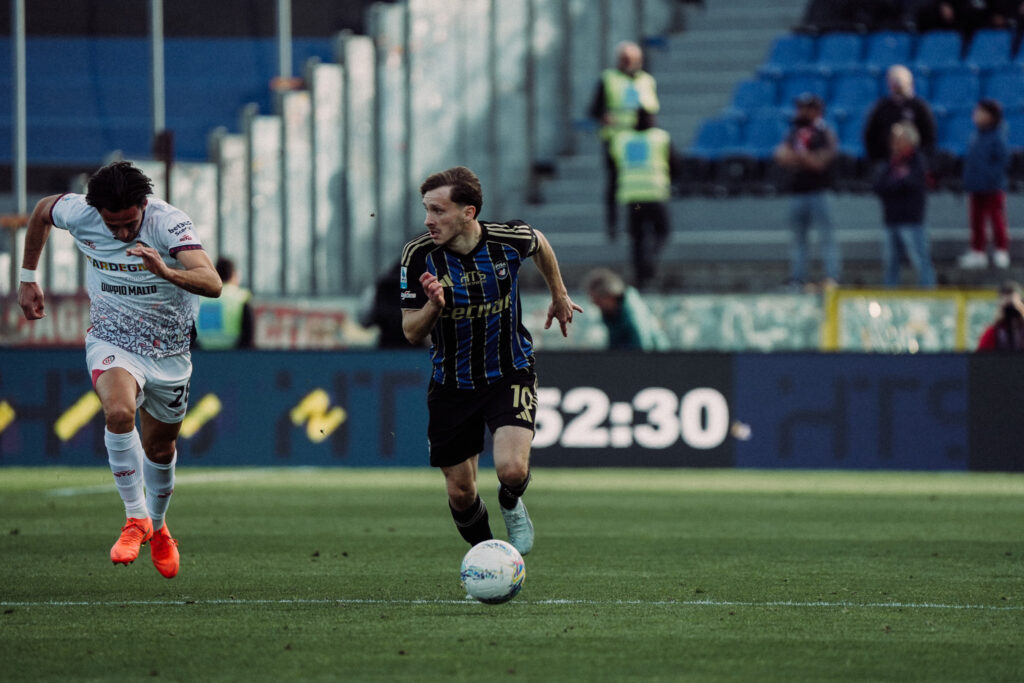 29) Pisa-Cagliari 3-1 (Foto Cecchi) (78)