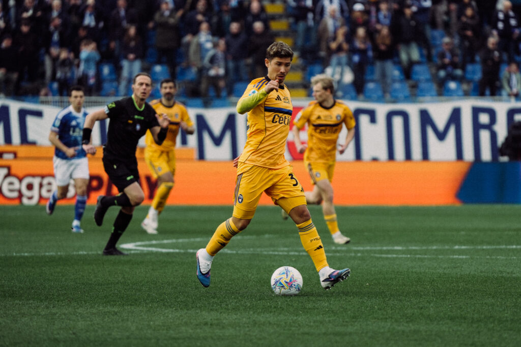 30) Como-Pisa 5-0 (Foto Cecchi) (15)