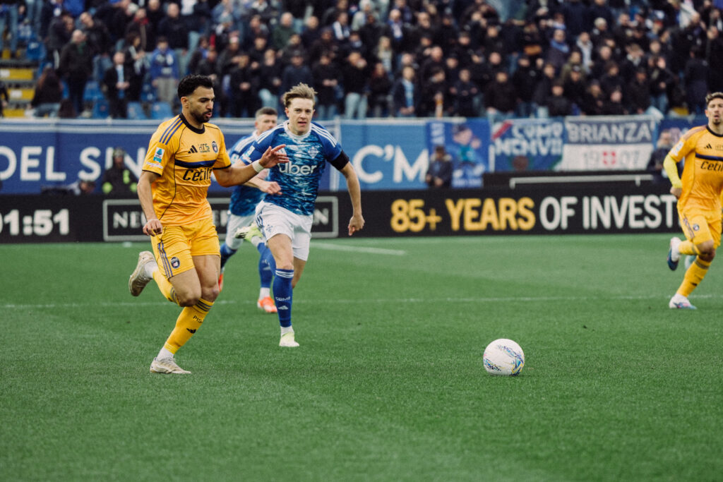 30) Como-Pisa 5-0 (Foto Cecchi) (20)