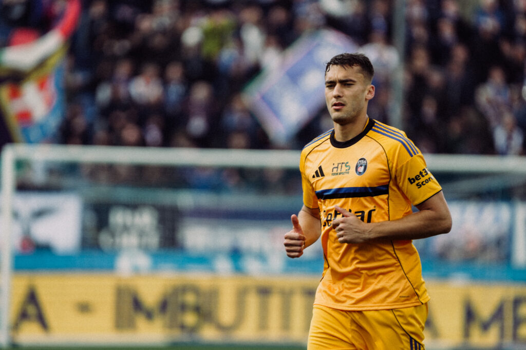 30) Como-Pisa 5-0 (Foto Cecchi) (24)