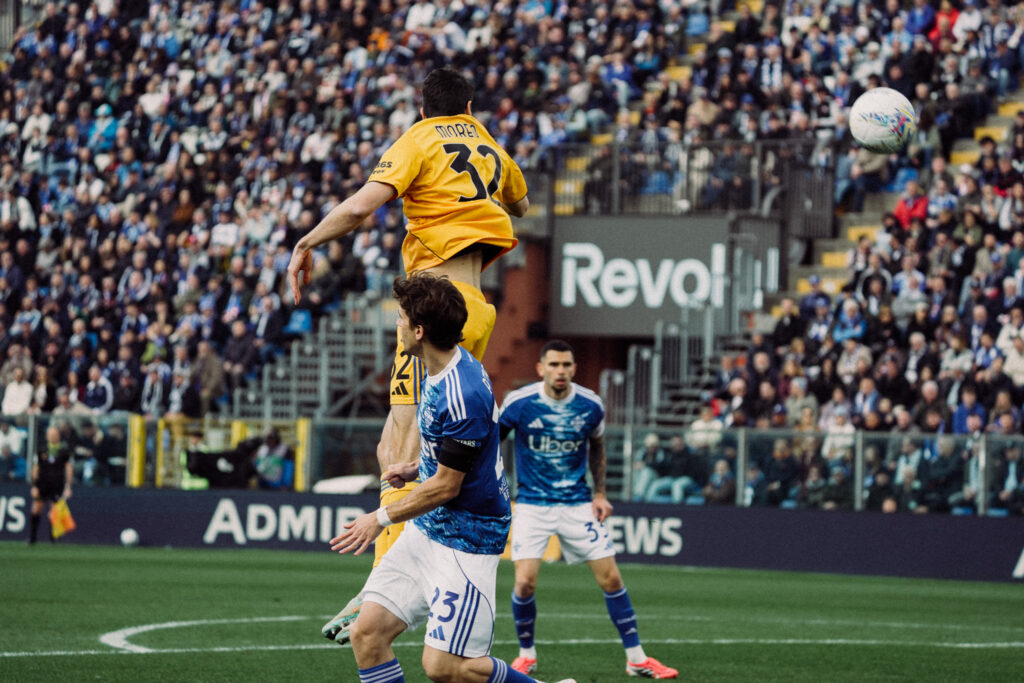 30) Como-Pisa 5-0 (Foto Cecchi) (25)