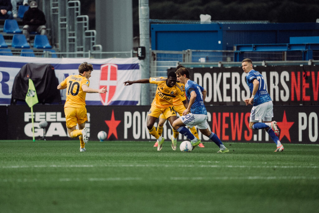 30) Como-Pisa 5-0 (Foto Cecchi) (26)
