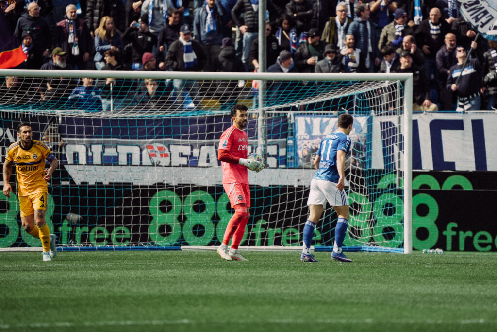 30) Como-Pisa 5-0 (Foto Cecchi) (28)