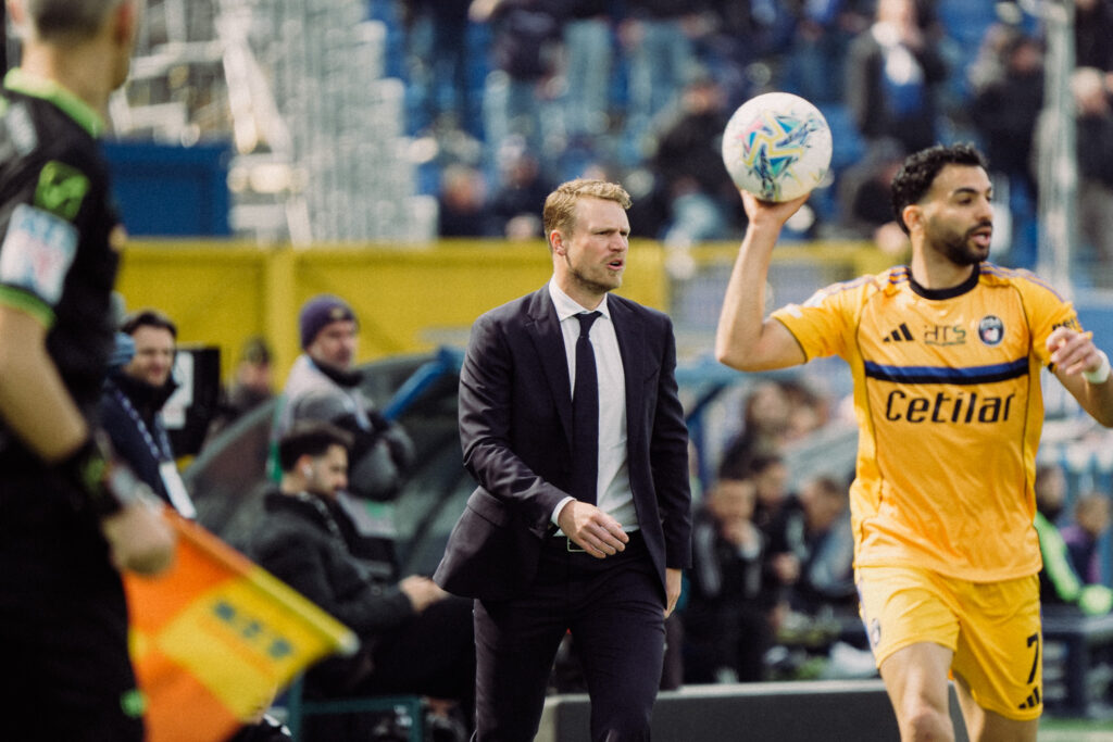 30) Como-Pisa 5-0 (Foto Cecchi) (30)