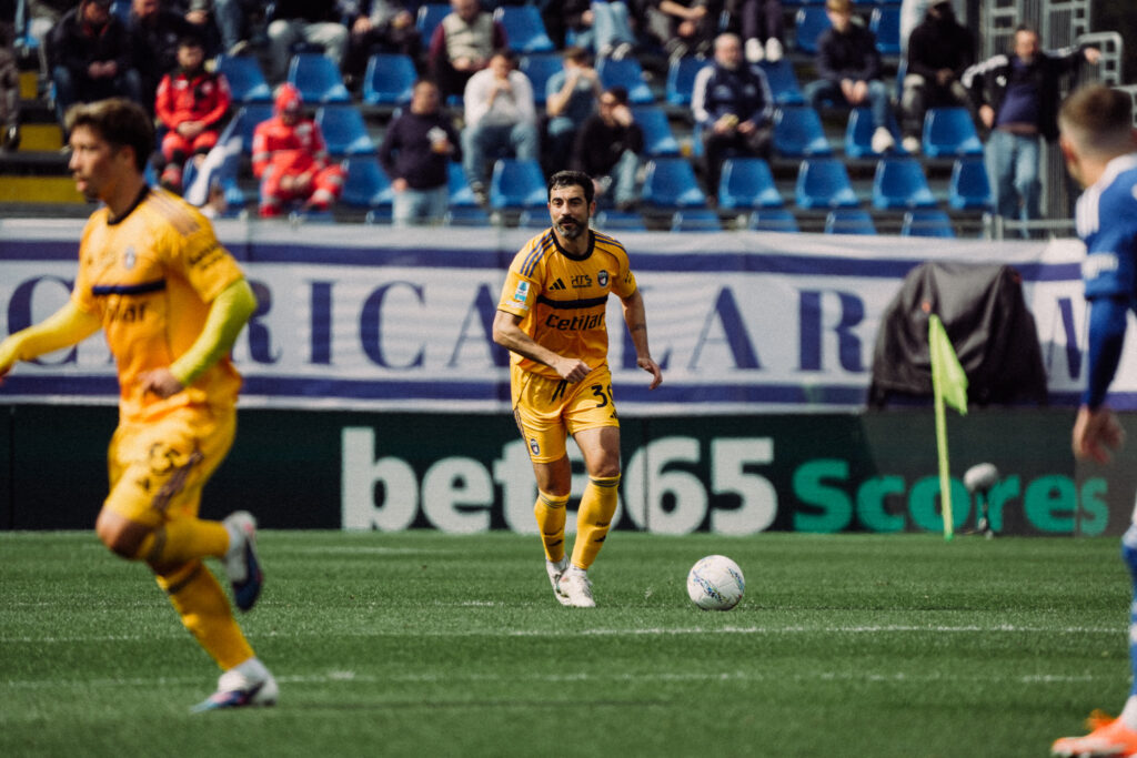 30) Como-Pisa 5-0 (Foto Cecchi) (38)