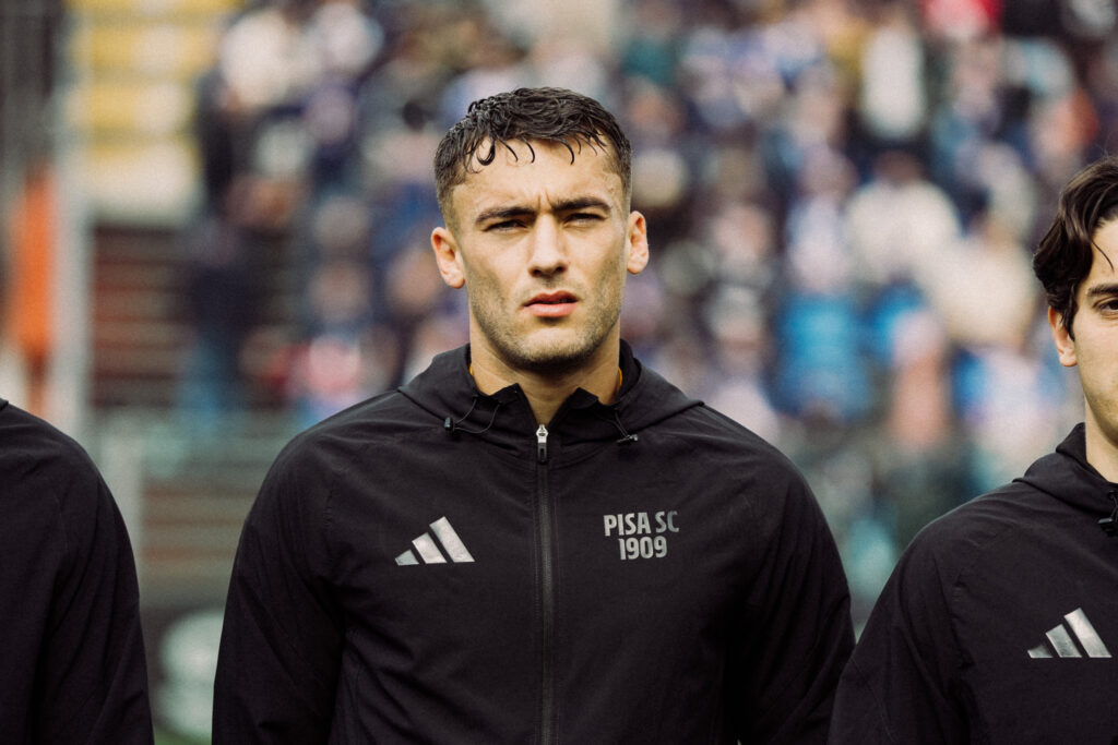 30) Como-Pisa 5-0 (Foto Cecchi) (4)