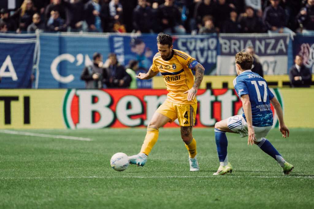 30) Como-Pisa 5-0 (Foto Cecchi) (40)