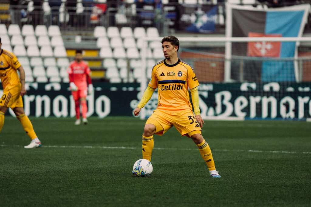 30) Como-Pisa 5-0 (Foto Cecchi) (48)