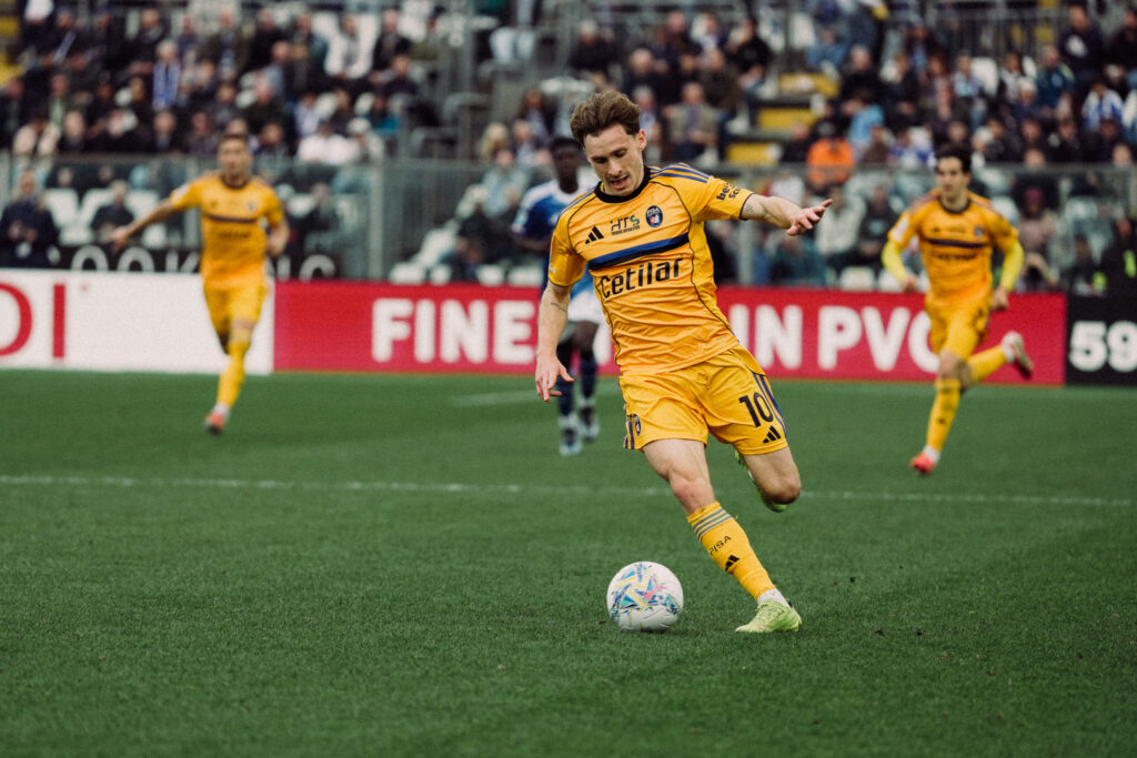 30) Como-Pisa 5-0 (Foto Cecchi) (52)