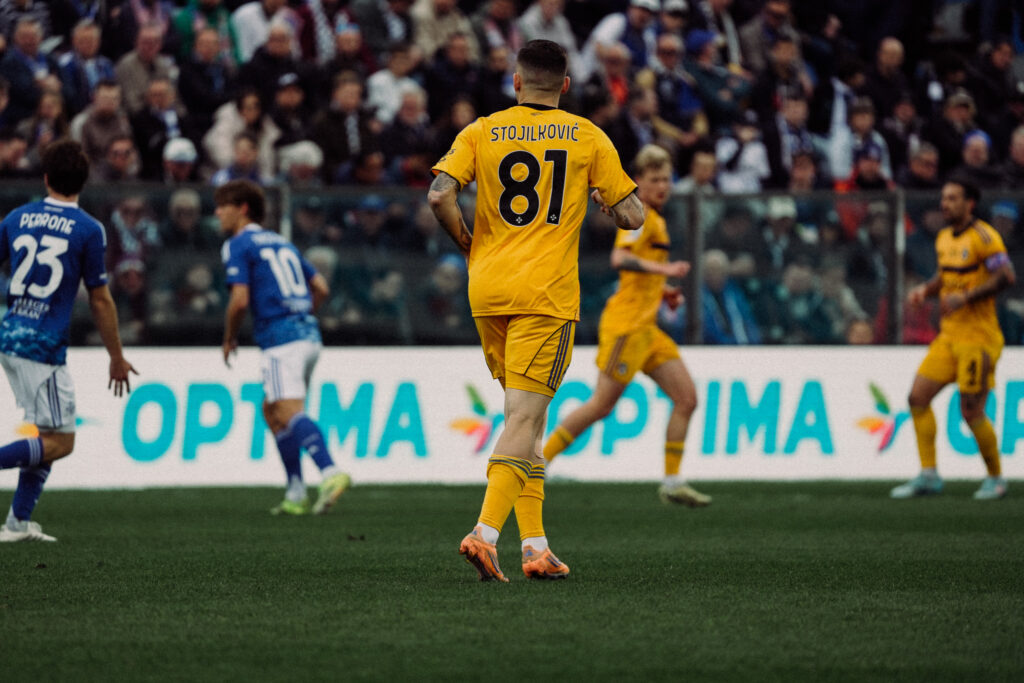 30) Como-Pisa 5-0 (Foto Cecchi) (53)