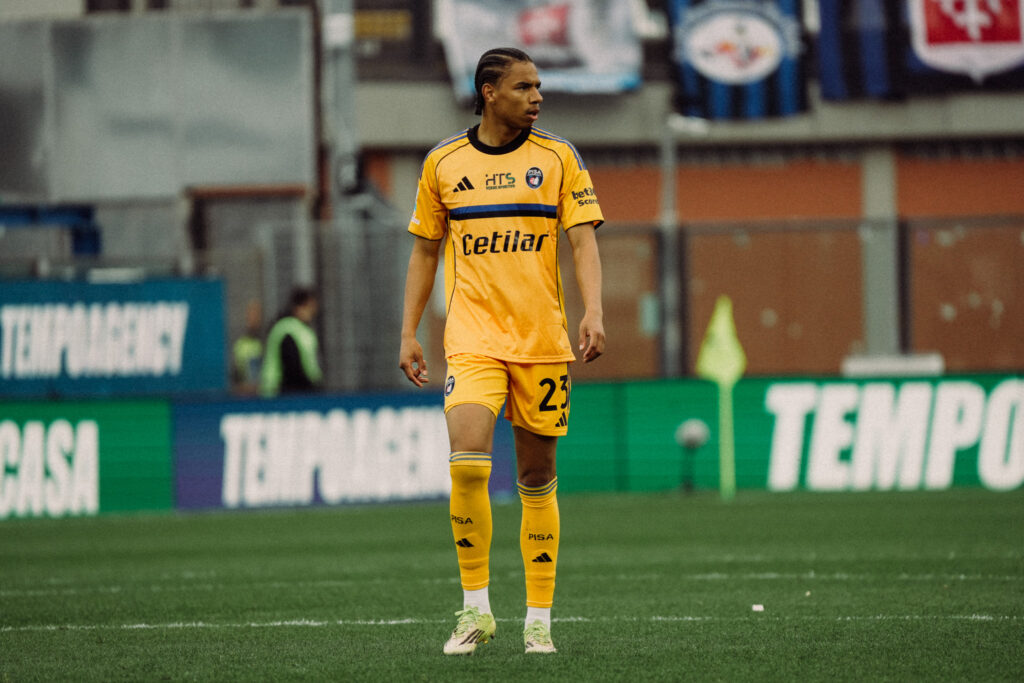 30) Como-Pisa 5-0 (Foto Cecchi) (58)