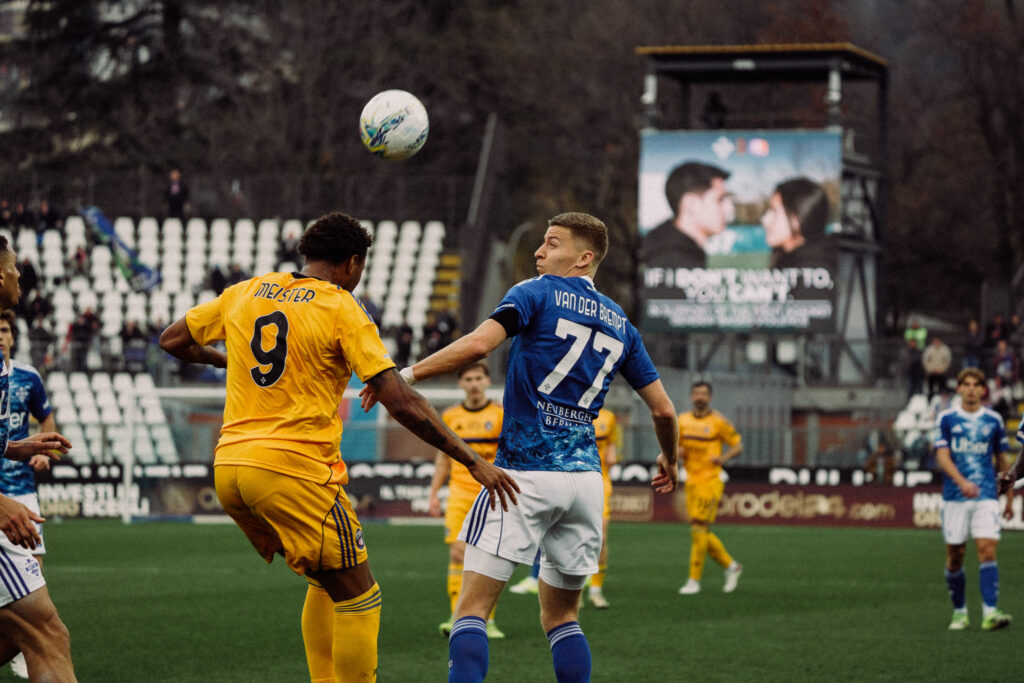 30) Como-Pisa 5-0 (Foto Cecchi) (59)
