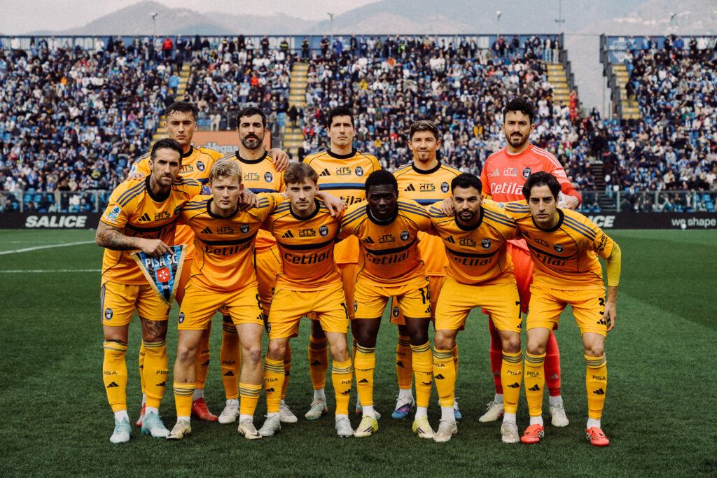 30) Como-Pisa 5-0 (Foto Cecchi) (65)